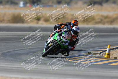 media/Feb-06-2025-Racers Edge (Thu) [[c17ed6f7b1]]/1-A Group/Session 3 (Turn 11)/